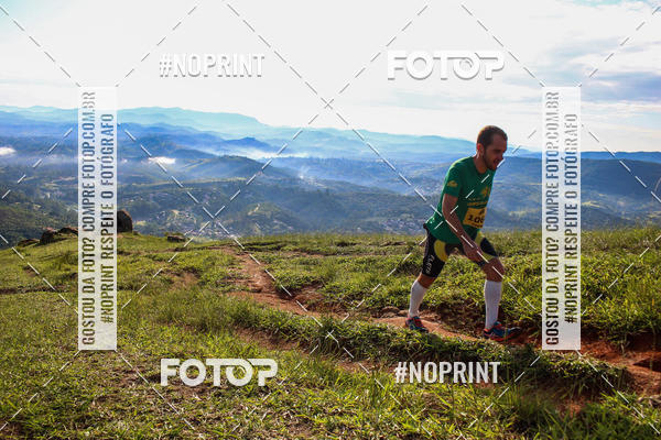 Buy your photos of the eventCORRIDAS DE MONTANHA ETAPA MAIRIPOR SP on Fotop