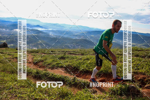 Buy your photos of the eventCORRIDAS DE MONTANHA ETAPA MAIRIPOR SP on Fotop