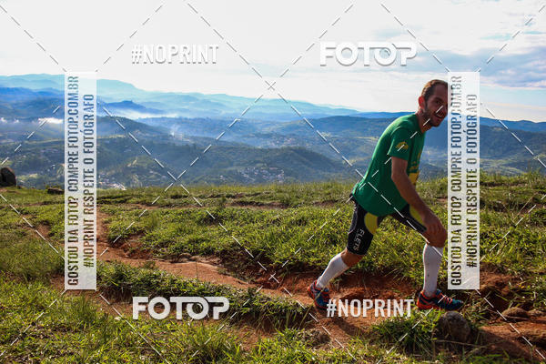 Buy your photos of the eventCORRIDAS DE MONTANHA ETAPA MAIRIPOR SP on Fotop