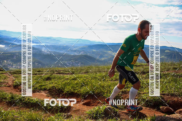 Buy your photos of the eventCORRIDAS DE MONTANHA ETAPA MAIRIPOR SP on Fotop