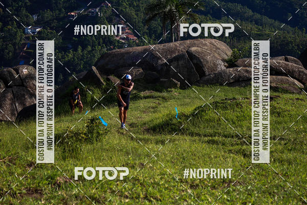 Buy your photos of the eventCORRIDAS DE MONTANHA ETAPA MAIRIPOR SP on Fotop