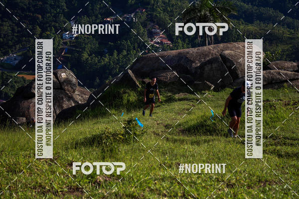 Buy your photos of the eventCORRIDAS DE MONTANHA ETAPA MAIRIPOR SP on Fotop