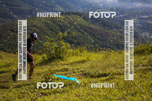 Buy your photos of the eventCORRIDAS DE MONTANHA ETAPA MAIRIPOR SP on Fotop
