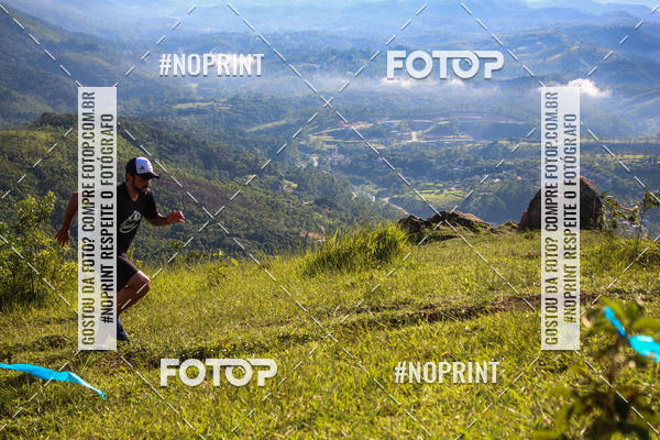 Buy your photos of the eventCORRIDAS DE MONTANHA ETAPA MAIRIPOR SP on Fotop
