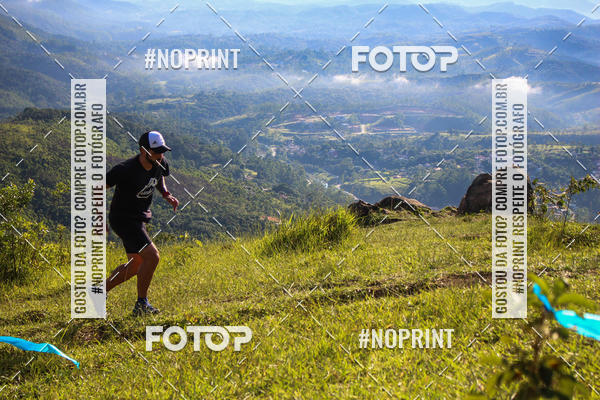 Buy your photos of the eventCORRIDAS DE MONTANHA ETAPA MAIRIPOR SP on Fotop