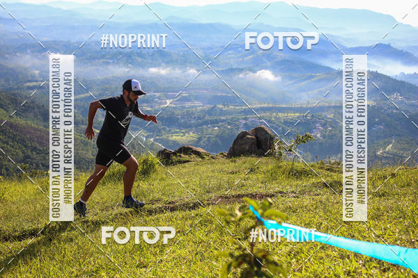 Buy your photos of the eventCORRIDAS DE MONTANHA ETAPA MAIRIPOR SP on Fotop