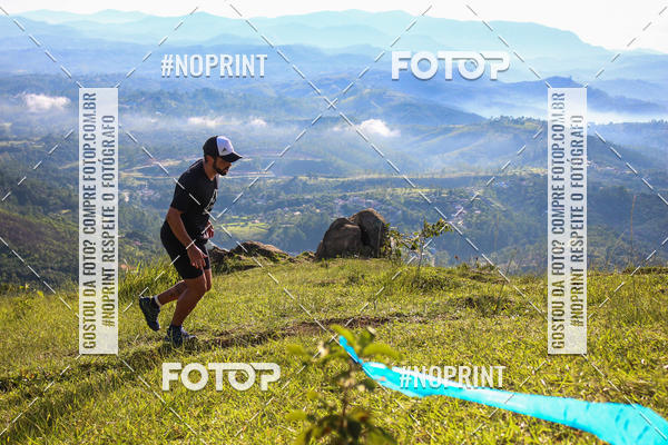 Buy your photos of the eventCORRIDAS DE MONTANHA ETAPA MAIRIPOR SP on Fotop