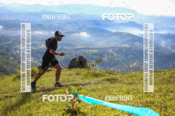 Buy your photos of the eventCORRIDAS DE MONTANHA ETAPA MAIRIPOR SP on Fotop
