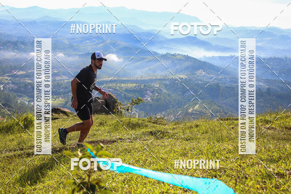 Buy your photos of the eventCORRIDAS DE MONTANHA ETAPA MAIRIPOR SP on Fotop