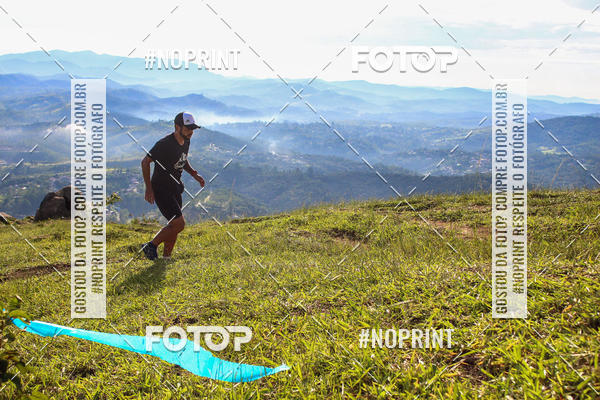 Buy your photos of the eventCORRIDAS DE MONTANHA ETAPA MAIRIPOR SP on Fotop