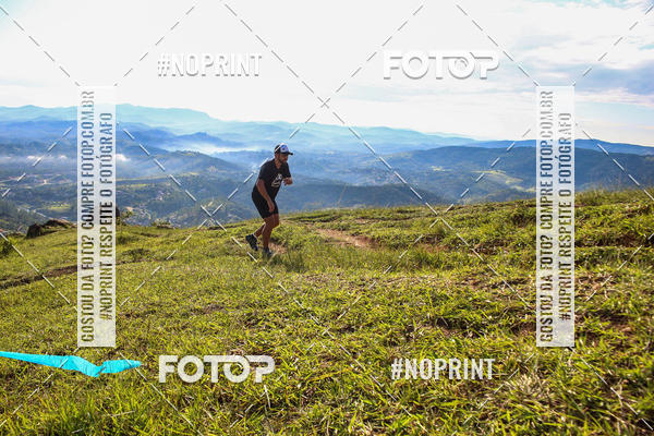 Buy your photos of the eventCORRIDAS DE MONTANHA ETAPA MAIRIPOR SP on Fotop