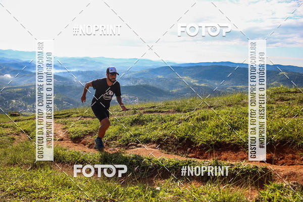 Buy your photos of the eventCORRIDAS DE MONTANHA ETAPA MAIRIPOR SP on Fotop