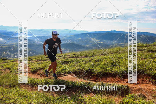 Buy your photos of the eventCORRIDAS DE MONTANHA ETAPA MAIRIPOR SP on Fotop