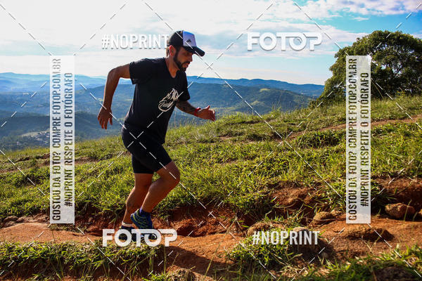 Buy your photos of the eventCORRIDAS DE MONTANHA ETAPA MAIRIPOR SP on Fotop