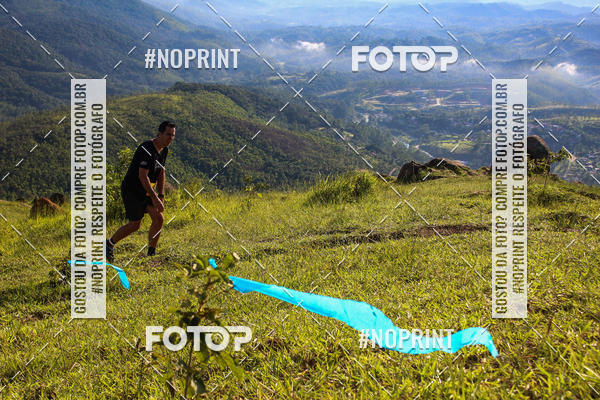 Buy your photos of the eventCORRIDAS DE MONTANHA ETAPA MAIRIPOR SP on Fotop