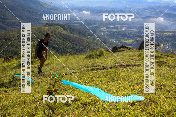 Buy your photos of the eventCORRIDAS DE MONTANHA ETAPA MAIRIPOR SP on Fotop