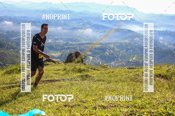 Buy your photos of the eventCORRIDAS DE MONTANHA ETAPA MAIRIPOR SP on Fotop