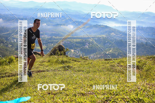 Buy your photos of the eventCORRIDAS DE MONTANHA ETAPA MAIRIPOR SP on Fotop