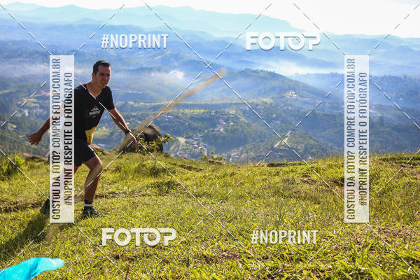 Buy your photos of the eventCORRIDAS DE MONTANHA ETAPA MAIRIPOR SP on Fotop