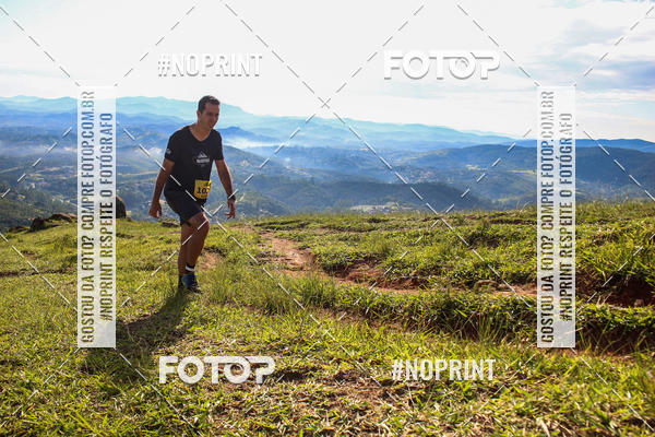 Buy your photos of the eventCORRIDAS DE MONTANHA ETAPA MAIRIPOR SP on Fotop
