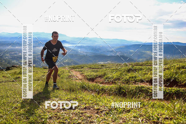 Buy your photos of the eventCORRIDAS DE MONTANHA ETAPA MAIRIPOR SP on Fotop