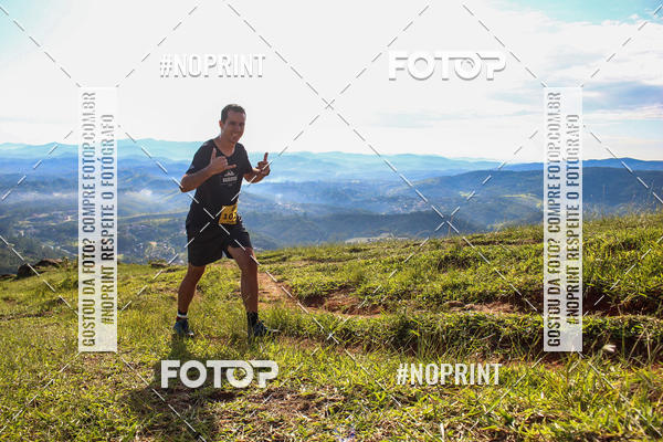 Buy your photos of the eventCORRIDAS DE MONTANHA ETAPA MAIRIPOR SP on Fotop
