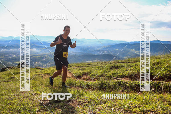 Buy your photos of the eventCORRIDAS DE MONTANHA ETAPA MAIRIPOR SP on Fotop