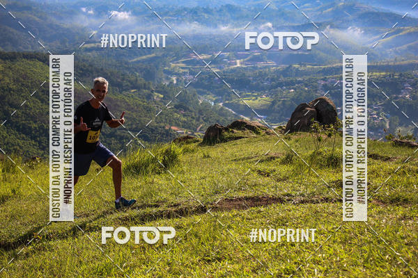 Buy your photos of the eventCORRIDAS DE MONTANHA ETAPA MAIRIPOR SP on Fotop