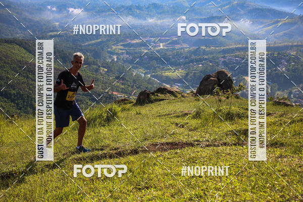 Buy your photos of the eventCORRIDAS DE MONTANHA ETAPA MAIRIPOR SP on Fotop