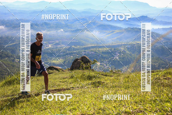 Buy your photos of the eventCORRIDAS DE MONTANHA ETAPA MAIRIPOR SP on Fotop