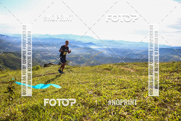 Buy your photos of the eventCORRIDAS DE MONTANHA ETAPA MAIRIPOR SP on Fotop