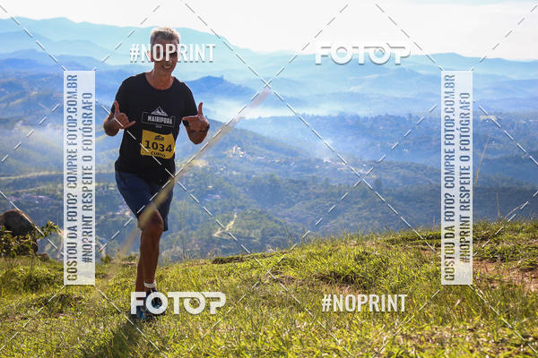 Buy your photos of the eventCORRIDAS DE MONTANHA ETAPA MAIRIPOR SP on Fotop