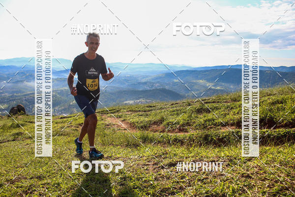 Buy your photos of the eventCORRIDAS DE MONTANHA ETAPA MAIRIPOR SP on Fotop