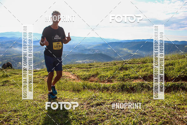 Buy your photos of the eventCORRIDAS DE MONTANHA ETAPA MAIRIPOR SP on Fotop