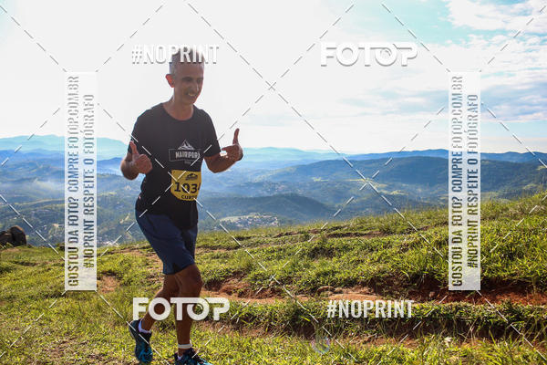 Buy your photos of the eventCORRIDAS DE MONTANHA ETAPA MAIRIPOR SP on Fotop