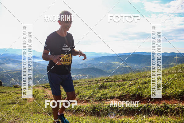 Buy your photos of the eventCORRIDAS DE MONTANHA ETAPA MAIRIPOR SP on Fotop