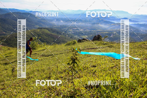 Buy your photos of the eventCORRIDAS DE MONTANHA ETAPA MAIRIPOR SP on Fotop