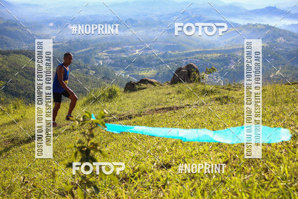 Buy your photos of the eventCORRIDAS DE MONTANHA ETAPA MAIRIPOR SP on Fotop
