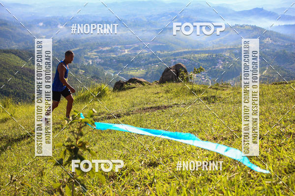 Buy your photos of the eventCORRIDAS DE MONTANHA ETAPA MAIRIPOR SP on Fotop