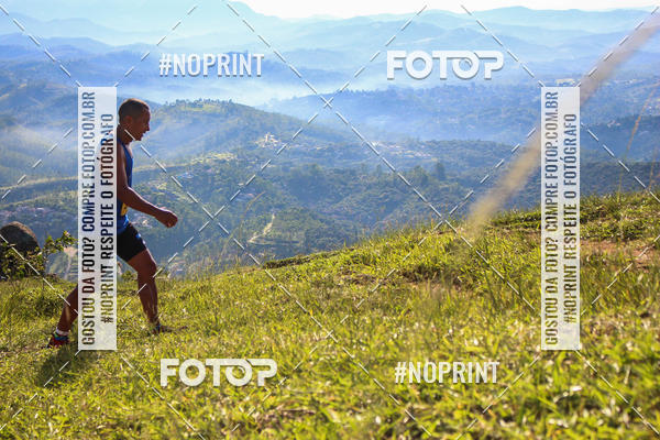 Buy your photos of the eventCORRIDAS DE MONTANHA ETAPA MAIRIPOR SP on Fotop