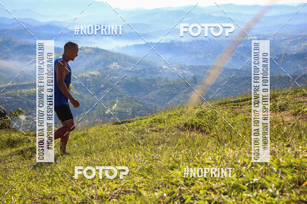 Buy your photos of the eventCORRIDAS DE MONTANHA ETAPA MAIRIPOR SP on Fotop