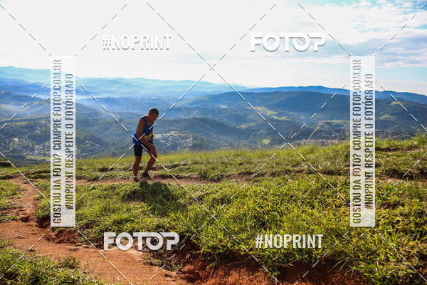 Buy your photos of the eventCORRIDAS DE MONTANHA ETAPA MAIRIPOR SP on Fotop