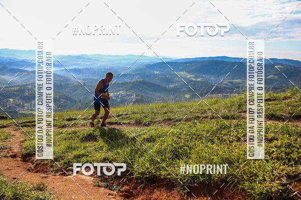 Buy your photos of the eventCORRIDAS DE MONTANHA ETAPA MAIRIPOR SP on Fotop