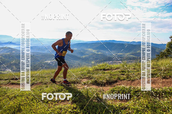 Buy your photos of the eventCORRIDAS DE MONTANHA ETAPA MAIRIPOR SP on Fotop