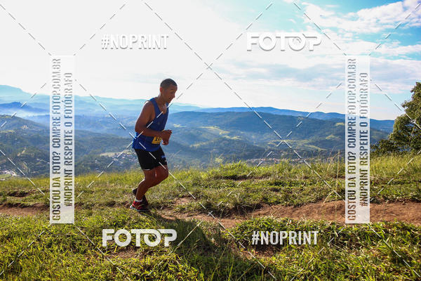 Buy your photos of the eventCORRIDAS DE MONTANHA ETAPA MAIRIPOR SP on Fotop