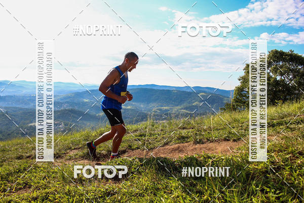 Buy your photos of the eventCORRIDAS DE MONTANHA ETAPA MAIRIPOR SP on Fotop