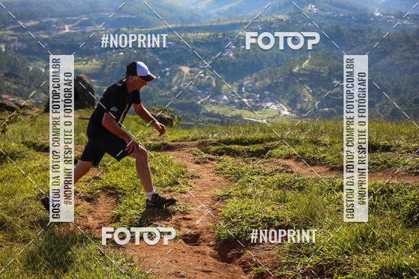 Buy your photos of the eventCORRIDAS DE MONTANHA ETAPA MAIRIPOR SP on Fotop