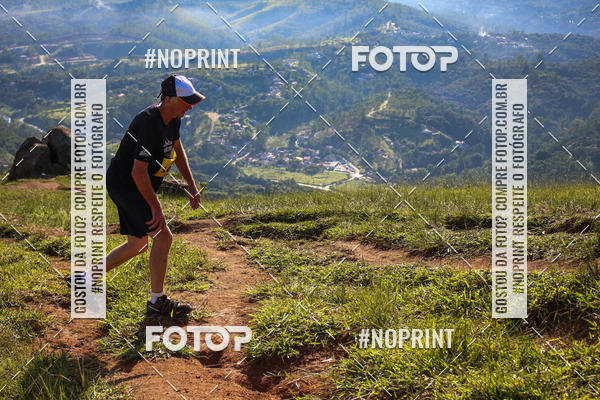 Buy your photos of the eventCORRIDAS DE MONTANHA ETAPA MAIRIPOR SP on Fotop