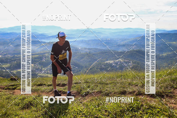 Buy your photos of the eventCORRIDAS DE MONTANHA ETAPA MAIRIPOR SP on Fotop