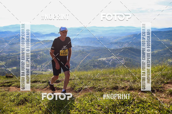Buy your photos of the eventCORRIDAS DE MONTANHA ETAPA MAIRIPOR SP on Fotop